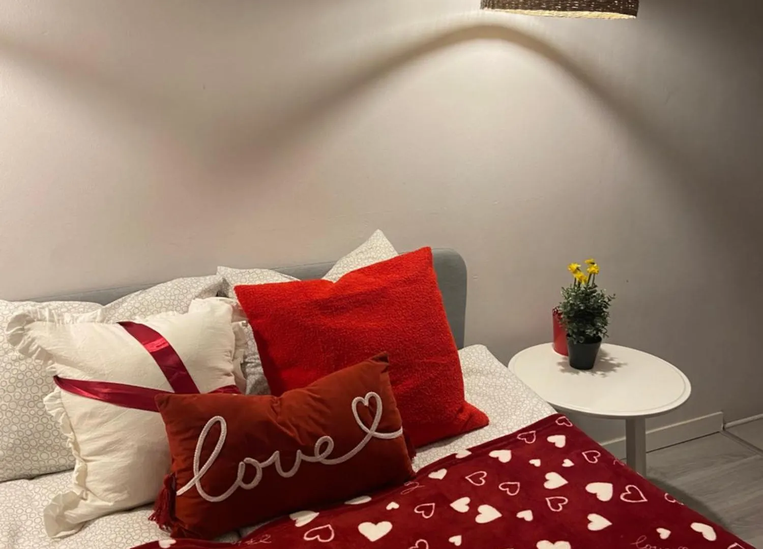 Nest Apartment Sopot